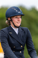 Westerstede Horse Trials 2021