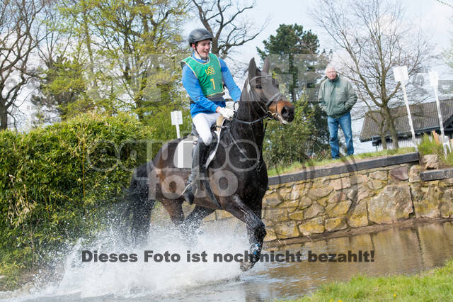 RV Lippe Bruch Gahlen (Geländepark Hardtberg 2019)