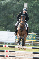 Vielseitigkeitsturnier Bad Honnef