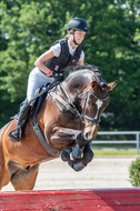 Test of Choise Langenfeld (29.+30.05.2021)