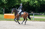 Test of Choise Langenfeld (29.+30.05.2021)