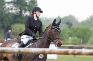 Eventing WRFS Münster
