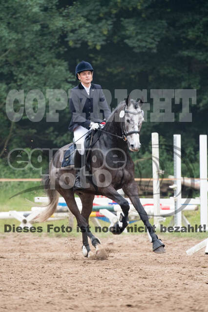 RFV Bad Honnef