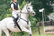 RFV Bad Honnef