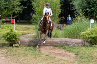 Late-Entry Vielseitigkeit Hamminkeln/Wesel (01.+02.08.2020)