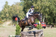 Vielseitigkeitsturnier RSV St. Hubertus Wesel Obrighoven