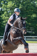 Test of Choise Langenfeld (29.+30.05.2021)