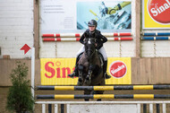 Vierkampf Kreismeisterschaft Wesel 2018