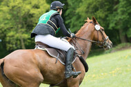 Eventing WRFS Münster