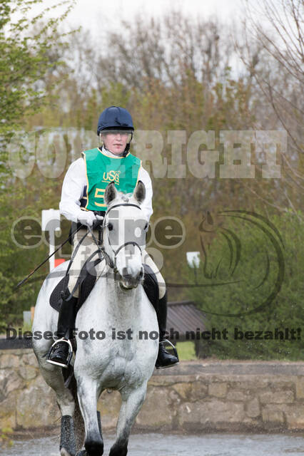 RV Lippe Bruch Gahlen (Geländepark Hardtberg 2019)