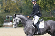 IGV Kleve