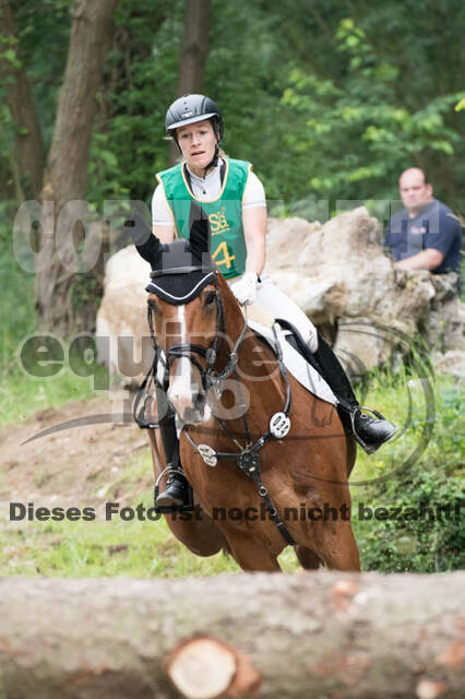 RFV Bad Honnef