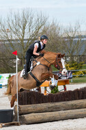 Trainingsturnier Langenfeld (12.+13.03.2022)