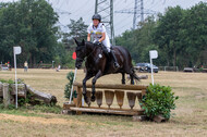 Late-Entry Vielseitigkeit Hamminkeln/Wesel (01.+02.08.2020)