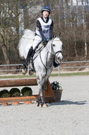 Eventing Langenfeld
