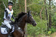 Late-Entry Vielseitigkeit Hamminkeln/Wesel (01.+02.08.2020)