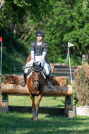 Test of Choise Langenfeld (29.+30.05.2021)
