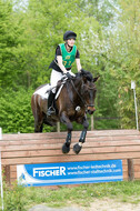 Eventing WRFS Münster