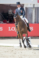 European Championship Eventing 2017