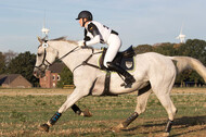 IGV Kleve