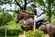 Westerstede Horse Trials 2021