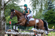 Late-Entry Vielseitigkeit Hamminkeln/Wesel (01.+02.08.2020)
