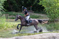 Late-Entry Vielseitigkeit Hamminkeln/Wesel (01.+02.08.2020)
