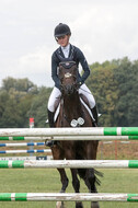 IGV Kleve