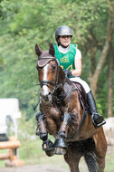 RFV Bad Honnef