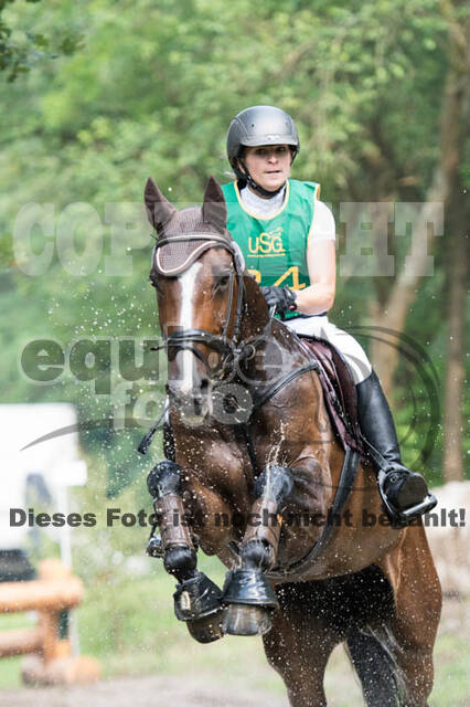 RFV Bad Honnef