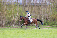 Vielseitigkeitsturnier RV Lippe-Bruch-Gahlen