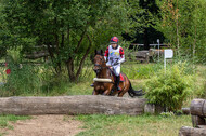 Late-Entry Vielseitigkeit Hamminkeln/Wesel (01.+02.08.2020)