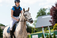 Test of Choise Langenfeld (29.+30.05.2021)