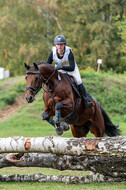 Vielseitigkeit RSV Wesel Obrighoven (26.+27.09.2020)