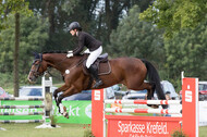 IGV Kleve