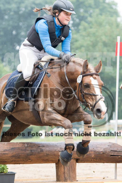 RFV Bad Honnef