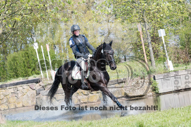 RV Lippe Bruch Gahlen (Geländepark Hardtberg 2019)