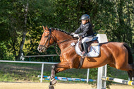 RFV Dinslaken-Hiesfeld (Herbstturnier)
