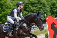 Test of Choise Langenfeld (29.+30.05.2021)