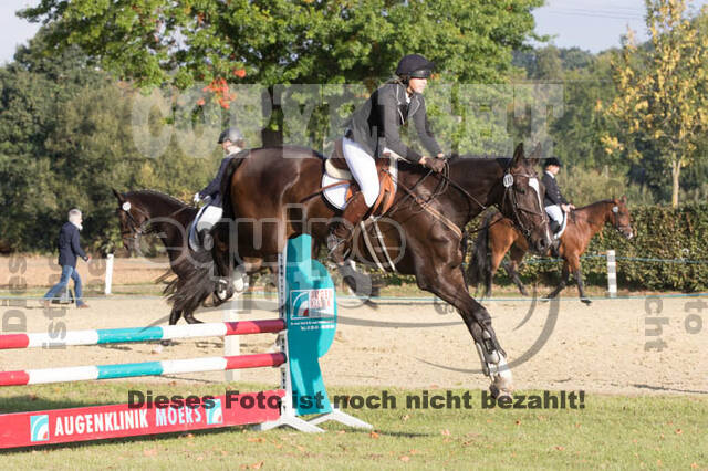 IGV Kleve