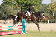 IGV Kleve