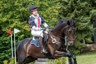 Late-Entry-Vielseitigkeit Langenfeld (11.+13./14.06.2020)