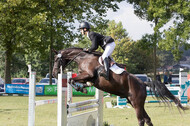 IGV Kleve