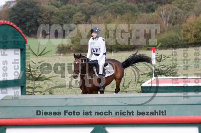 IGV Kleve