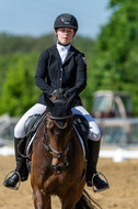 Westerstede Horse Trials 2021