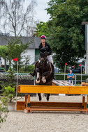 Late-Entry-Vielseitigkeit Langenfeld (11.+13./14.06.2020)