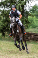 Late-Entry-Vielseitigkeit Langenfeld (11.+13./14.06.2020)