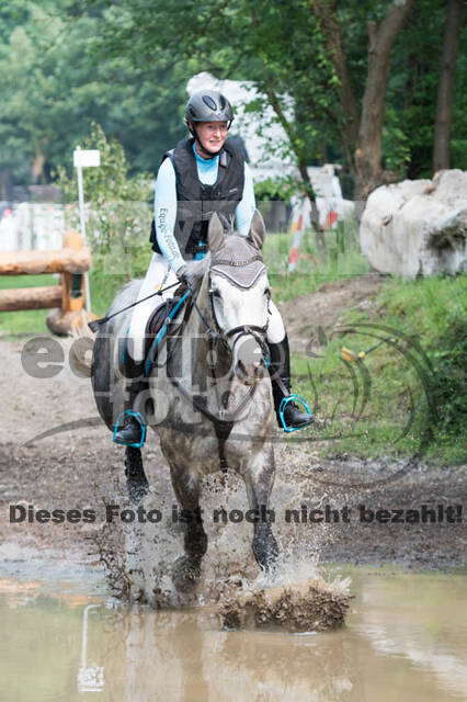 RFV Bad Honnef