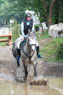 RFV Bad Honnef