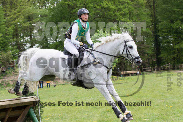 Eventing WRFS Münster